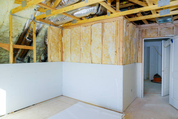 Best Energy Efficiency Solutions in Fayette, MO